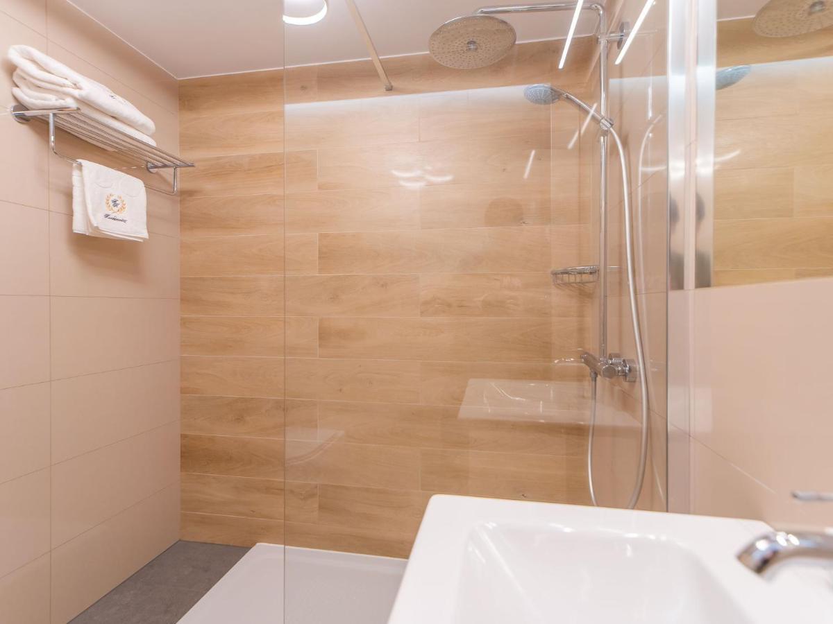 Apartament Prywatny Seaside Park Rackiewicz Kołobrzeg Extérieur photo